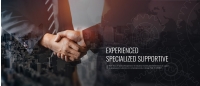 banner-index_r1_c1.jpg